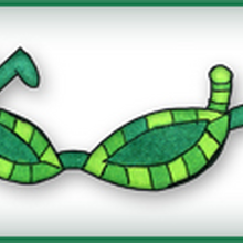 Alien Eyes Toontown Wiki Fandom