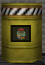 JellybeanBarrel