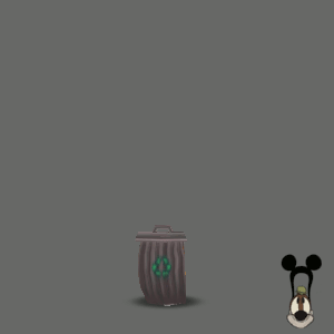 Cheese0recycles