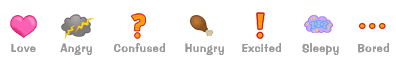 Img toonDood tt image petemotions