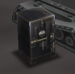 Safeincfo