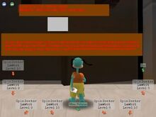 Screenshot-Tue-Sep-04-20-14-38-2007-59762