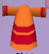 Flippy Shirts | Toontown Wiki | FANDOM powered by Wikia