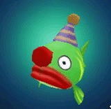 Giphy