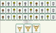 Stats
