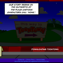 Download toontown online for mac free Download toontown online for mac free