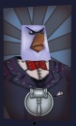 Legal Eagle Office pic