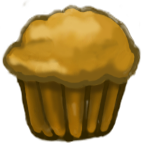 Cupcake beta