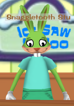 toontown private server color faded toontown private server color faded