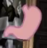 Stomach icon