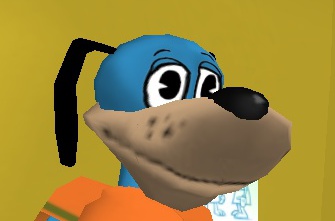 Dog | Toontown Wiki | Fandom