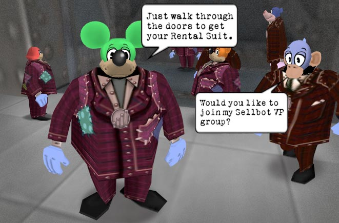 invalid suit name toontown infinite invalid suit name toontown infinite