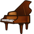 Grand Piano
