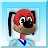 Toons | Toontown Wiki | FANDOM powered by Wikia