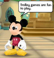 MickeyMouseTTC