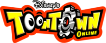Wiki