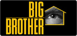 Bb community