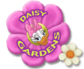 DaisyGardens