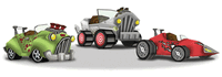 Large image customkarts