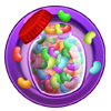 Sillymeter beanteam
