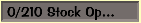 Stock Ops