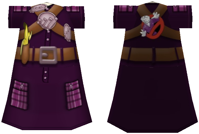 toontown rewritten hacks 2016 toontown rewritten hacks 2016