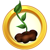 Sillymeter gardenteam