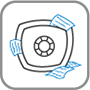 18-2-9 iconsafe