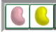 Instant Carnation Jellybean