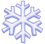 Snowflake