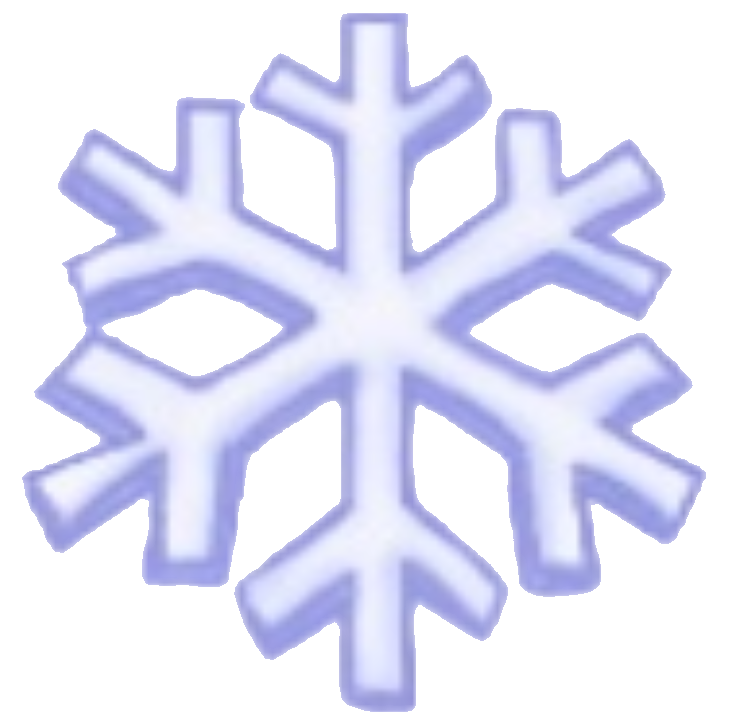 Image - Snowflake.png | Toontown Rewritten Wiki | FANDOM powered by Wikia