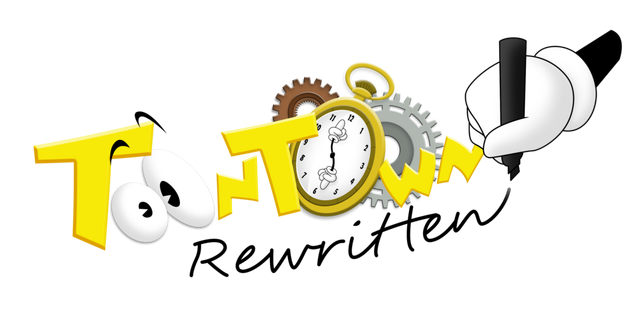 File:TTR alpha logo.png