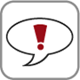 18-2-9 iconreport