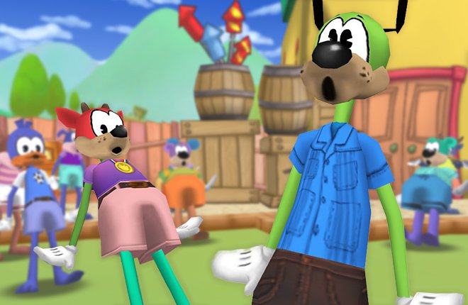 Toontown Rewritten Gardening - fasrrc