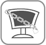 18-2-9 iconinfo