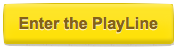 Enter PlayLine