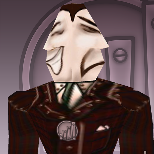 toontown rewritten game enhancer 2017