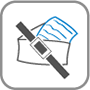 18-2-9 iconemail