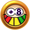 Sillymeter laffteam