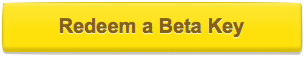Redeem Beta Key