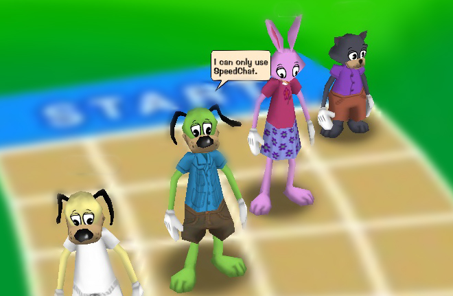 toontown rewrittenfile