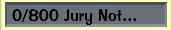 Jury Notices