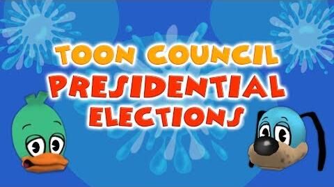 News Blogs 2014 Toontown Rewritten Wiki Fandom Powered