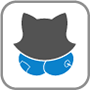 18-2-9 iconsupport