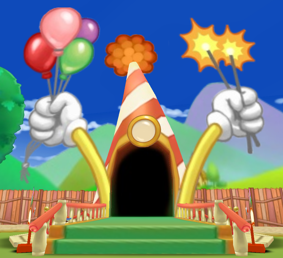 toontown rewritten game enhancer 2017