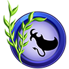 Sillymeter fishteam
