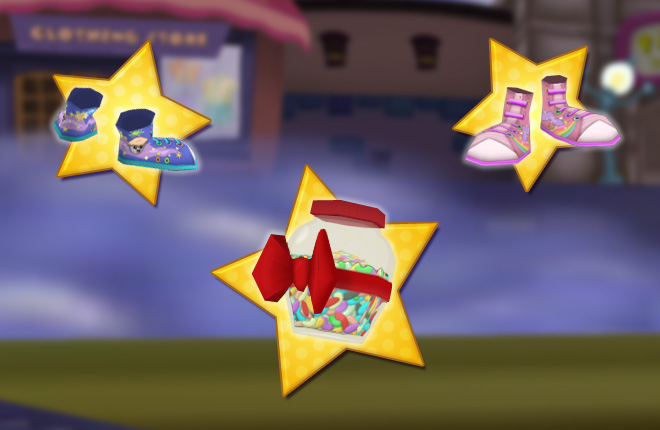 toontown rewritten codes toontown rewritten codes
