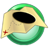 Sillymeter teleportteam