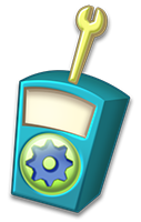 18-11-24 optionsicon