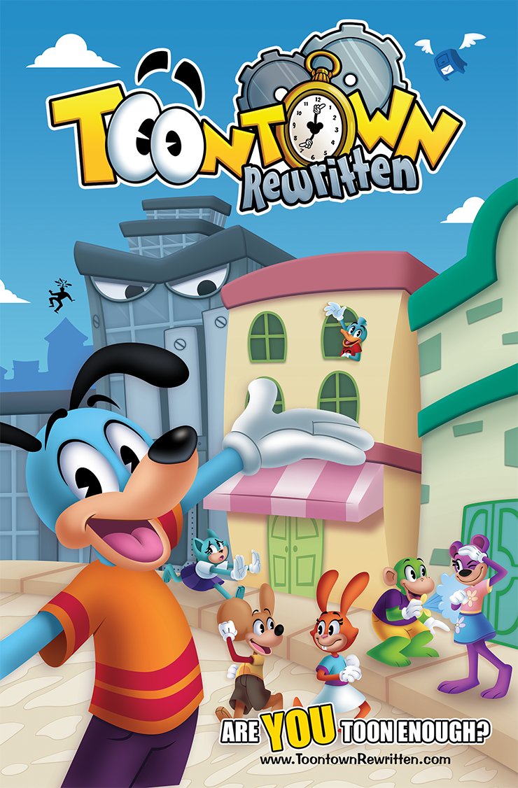 [PokeCommunity.com] Gamer Obscurea; Games in Hiding
